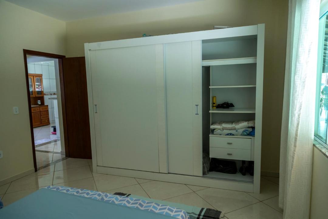 Photo of Others in Macae