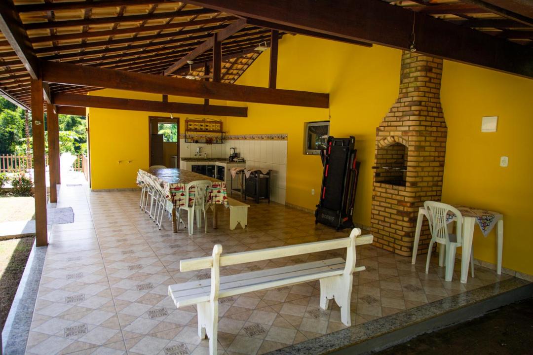 Photo of Others in Macae