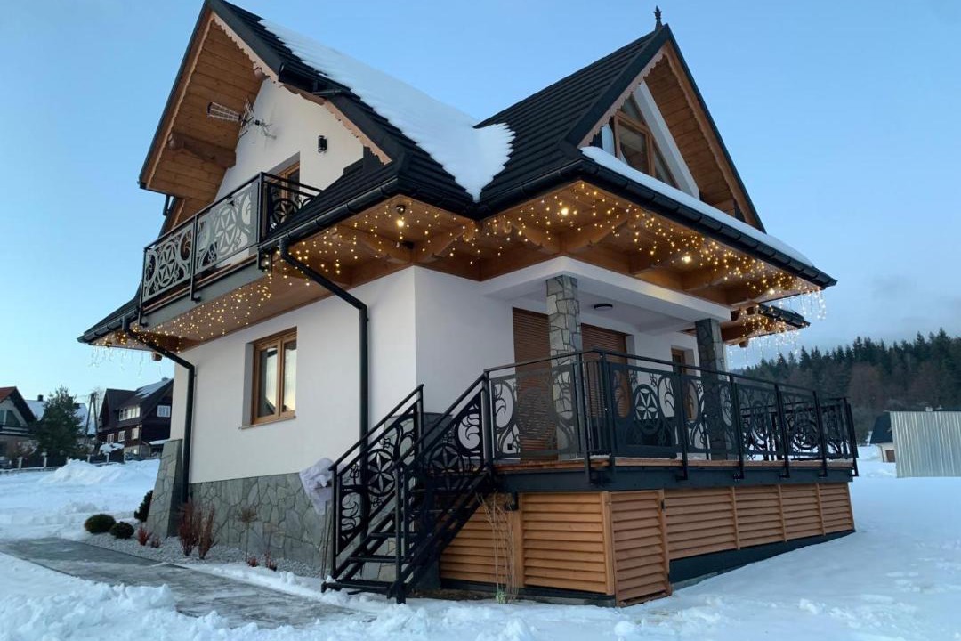 Photo of Others in Maniowy
