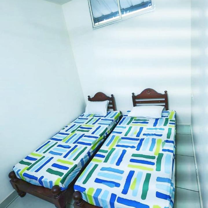 Photo of Bedroom in Edapalli
