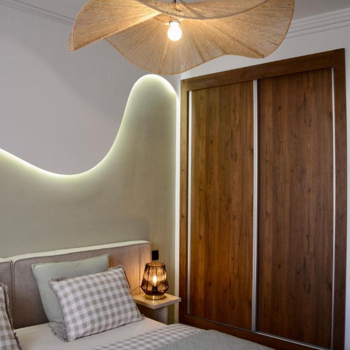 Photo of Bedroom in Semlalia