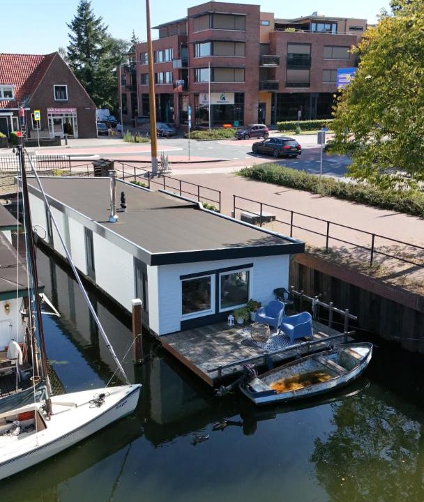 Photo of Others in Harderwijk