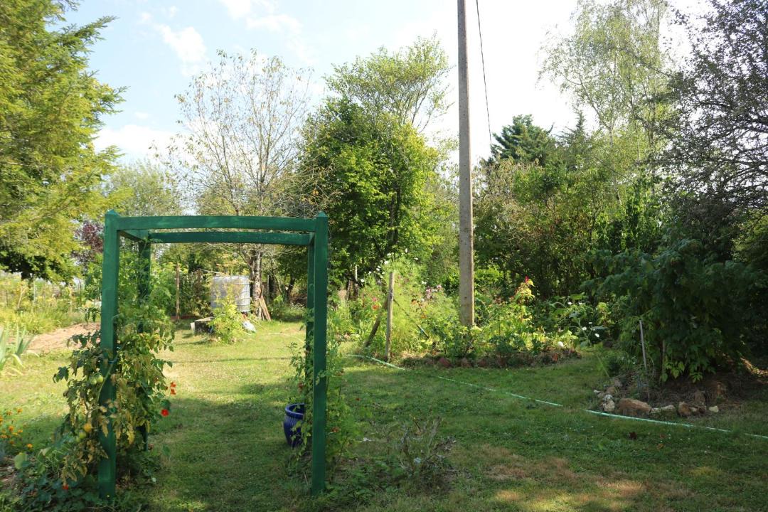 Photo of Others in Faverolles