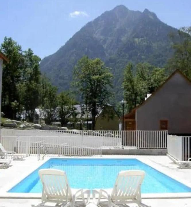 Photo of Others in Cauterets