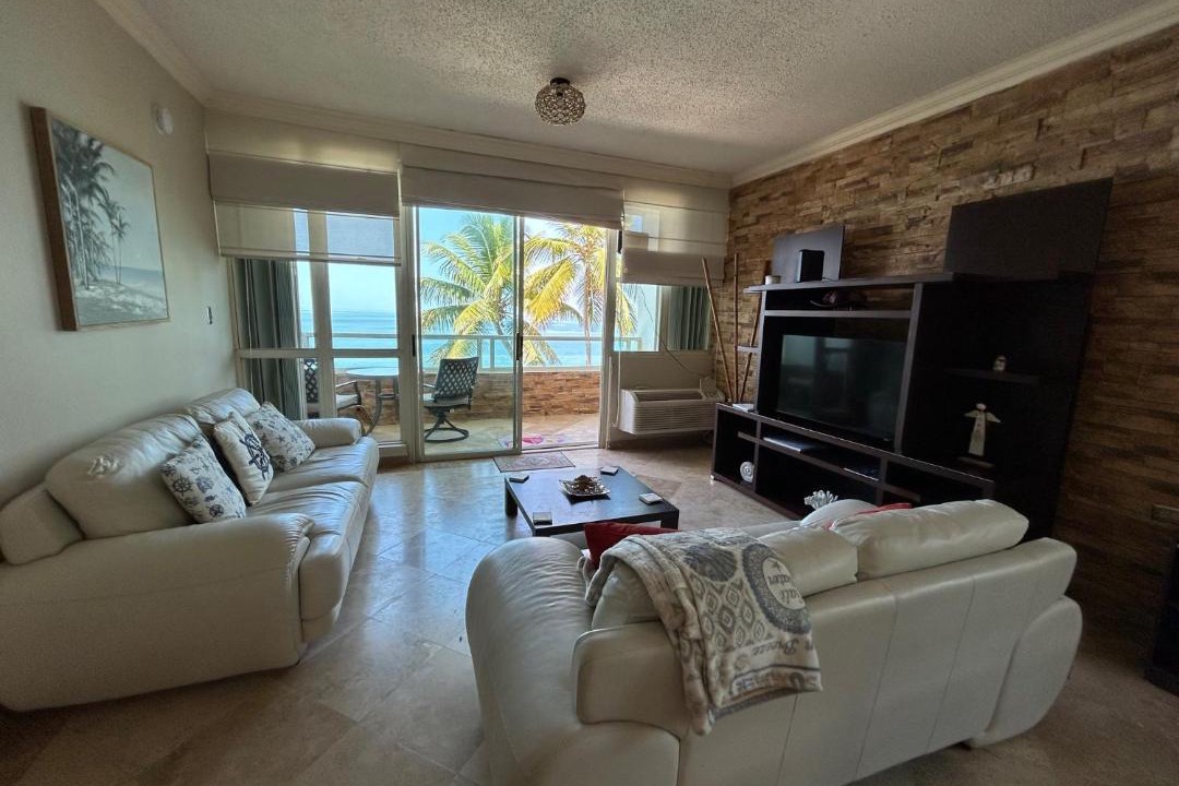 Photo of Livingroom in Stella