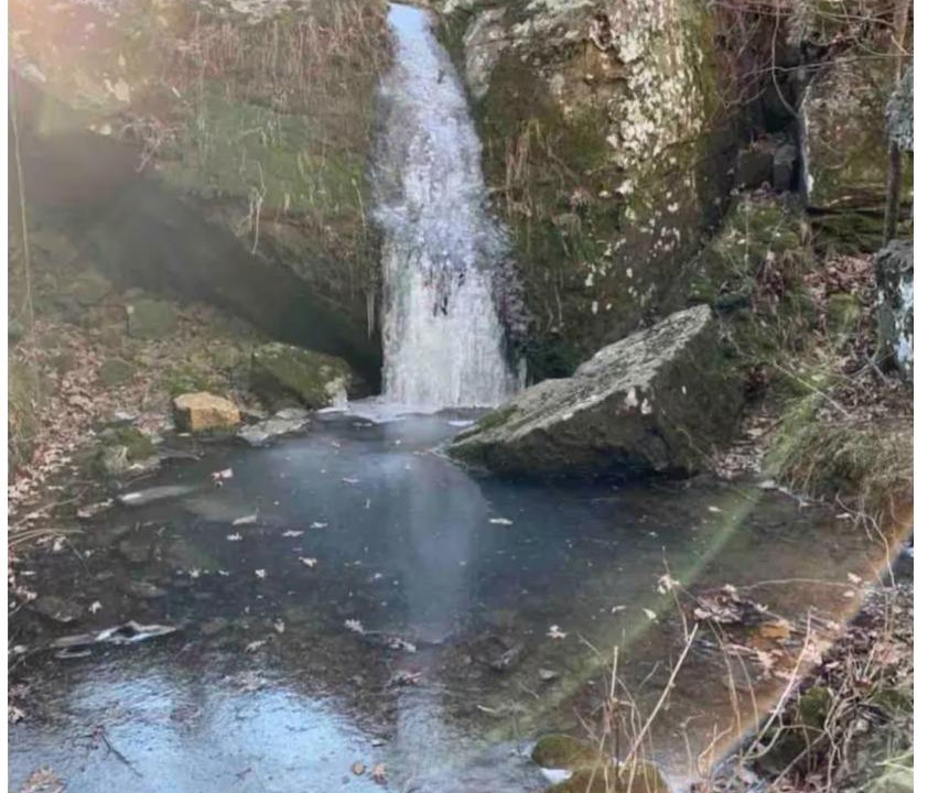Photo of Others in Pope County