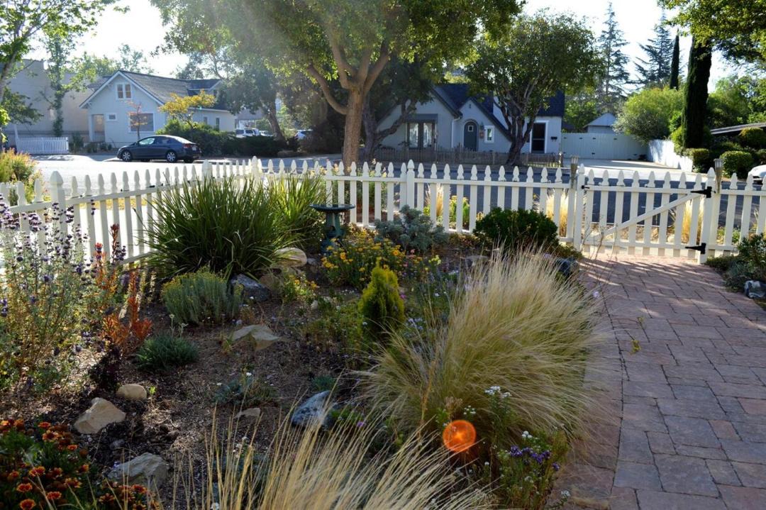Photo of Others in Solvang