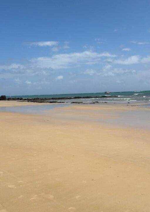 Photo of Others in Pirangi do Sul