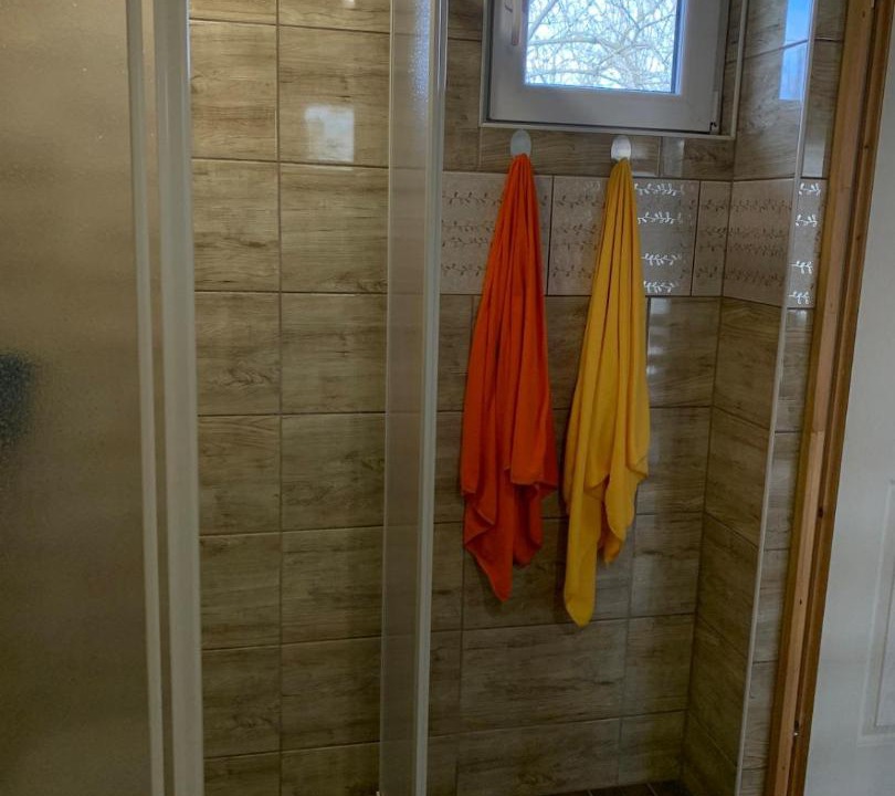 Photo of Bathroom in Porva