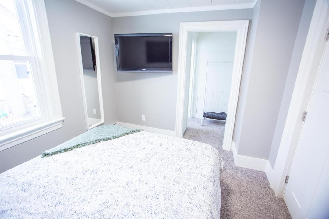 Photo of Bedroom in Oshkosh