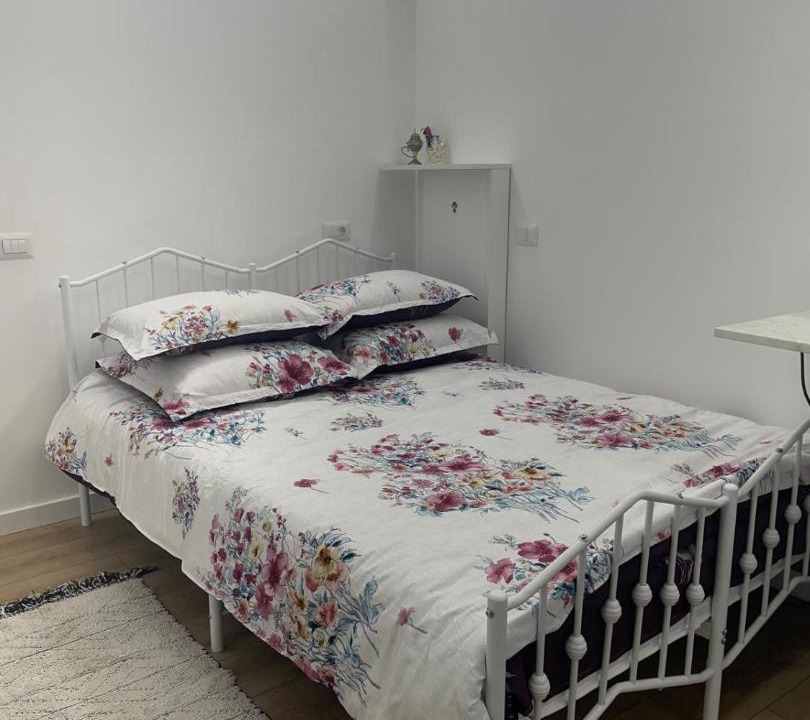 Photo of Bedroom in Suceava