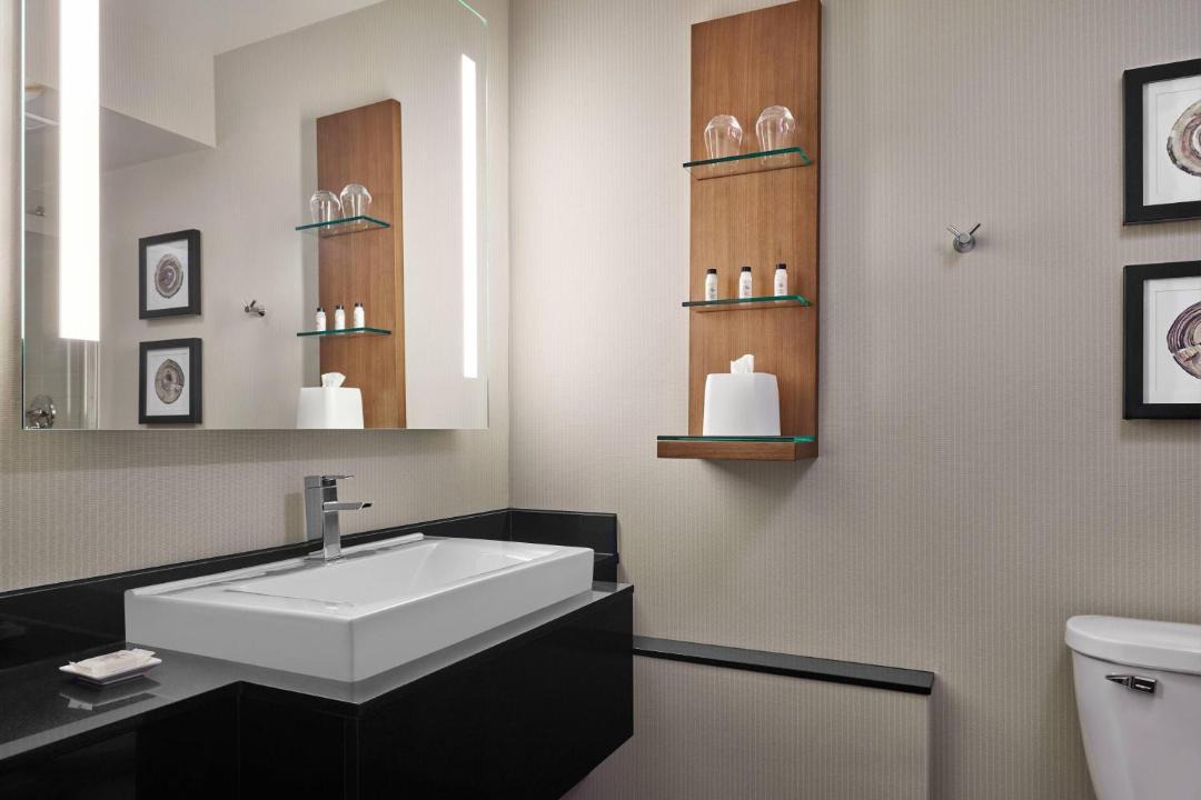 Photo of Bathroom in Menomonee Falls