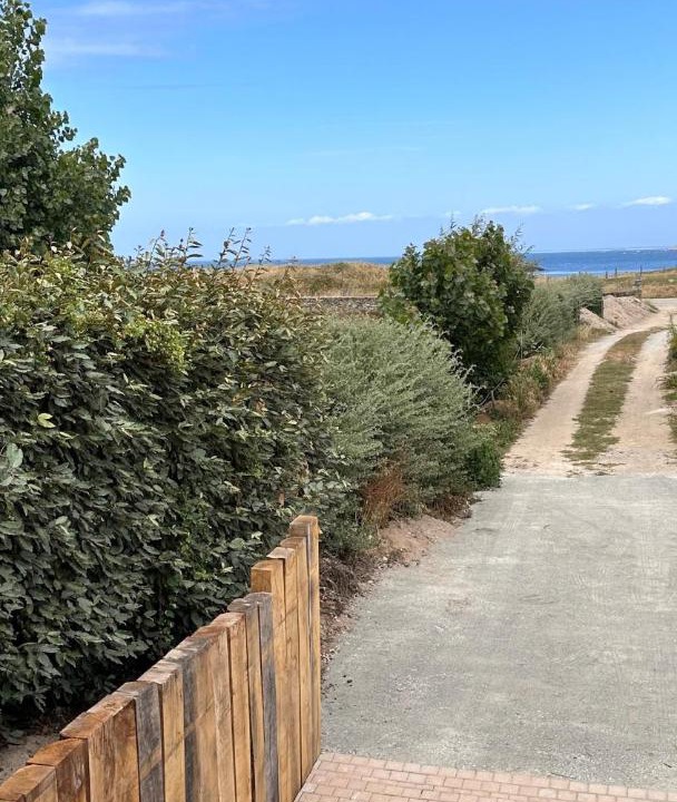 Photo of Others in Saint-Pierre-Quiberon