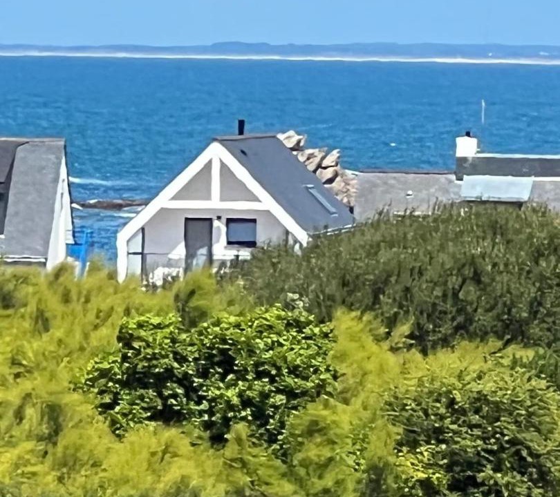 Photo of Others in Saint-Pierre-Quiberon
