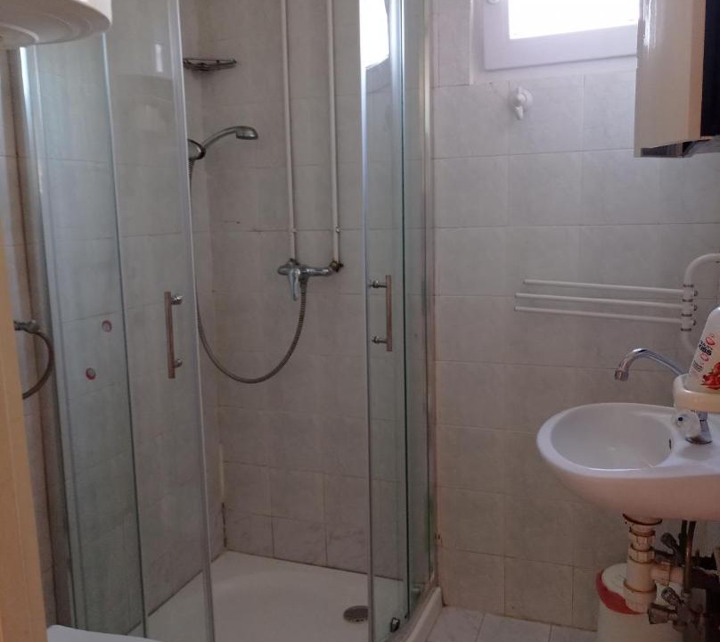 Photo of Bathroom in Balatonbereny