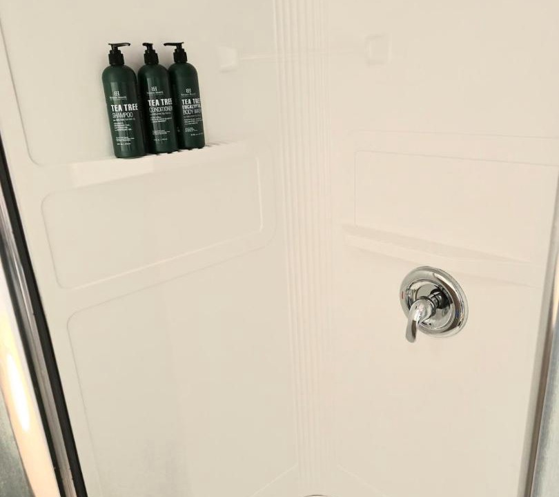 Photo of Bathroom in London