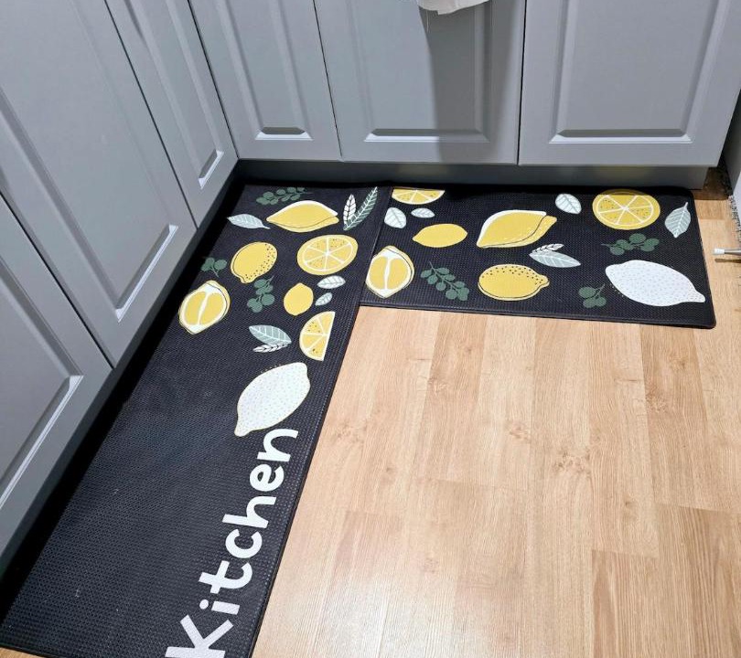 Photo of Kitchen in London