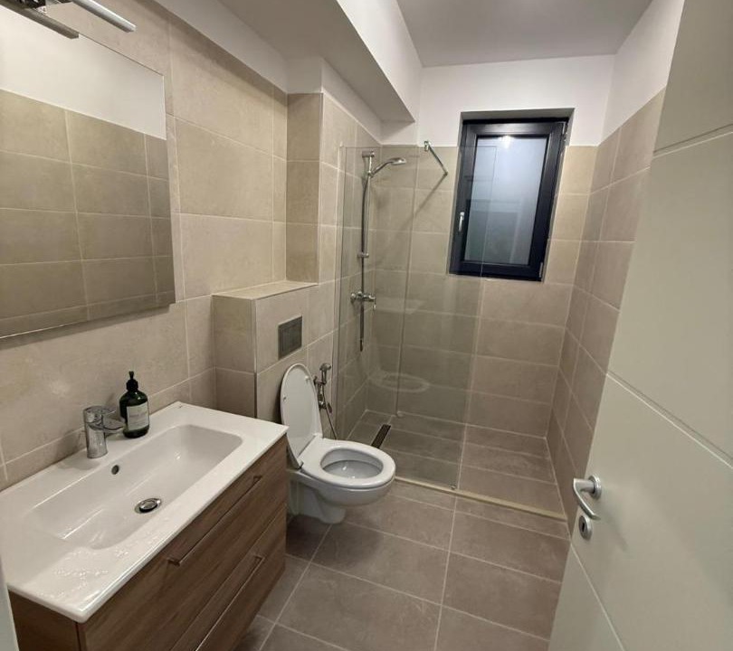 Photo of Bathroom in Ramnicu Valcea