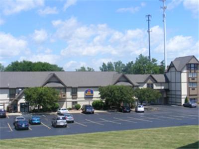 Photo of Others in Birch Run