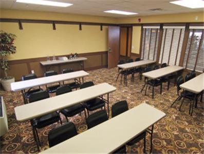 Photo of Others in Birch Run