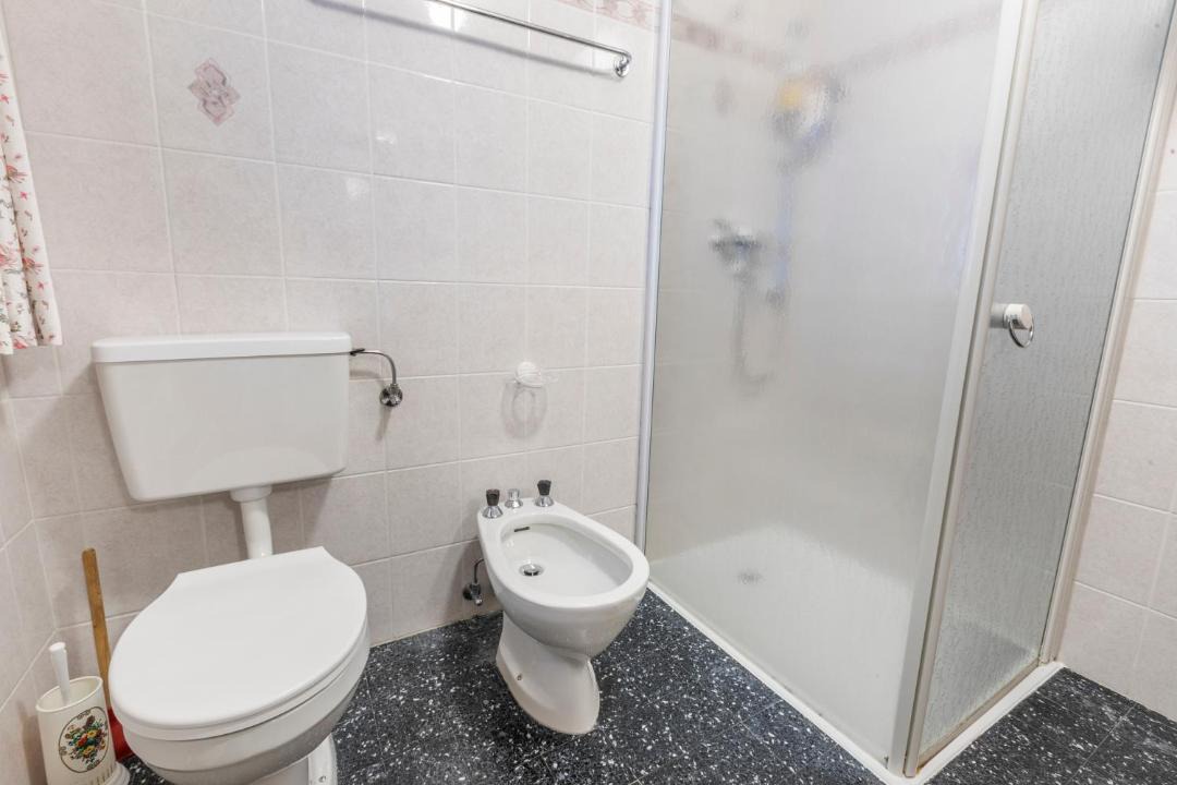 Photo of Bathroom in Caux