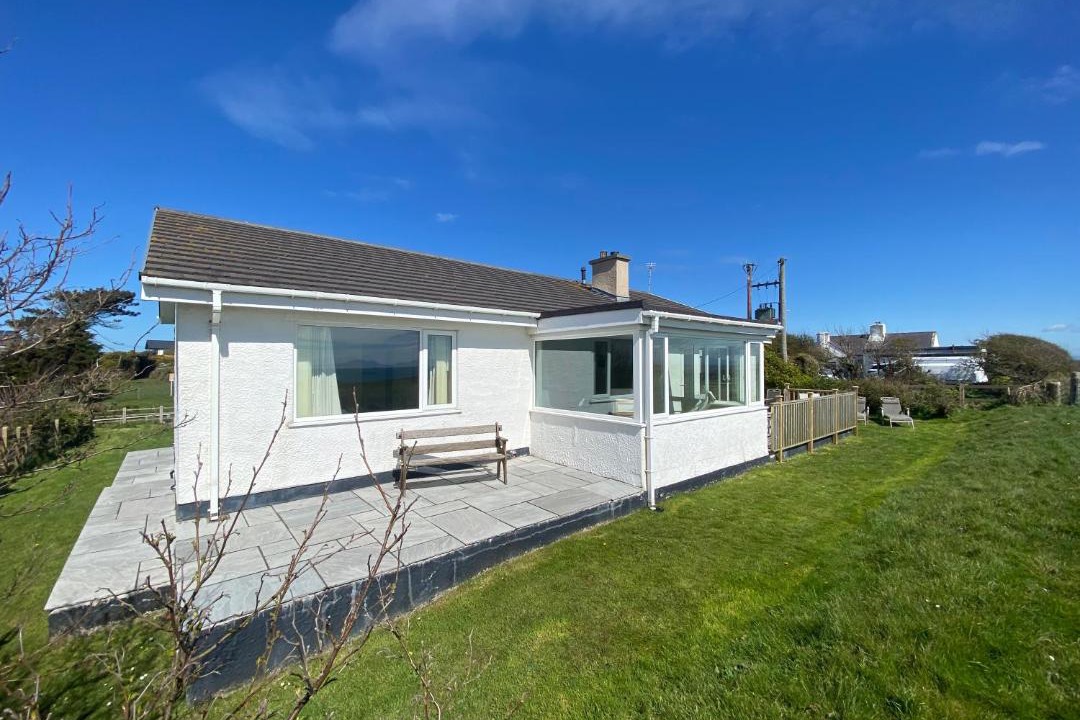 Photo of Others in Rhoscolyn