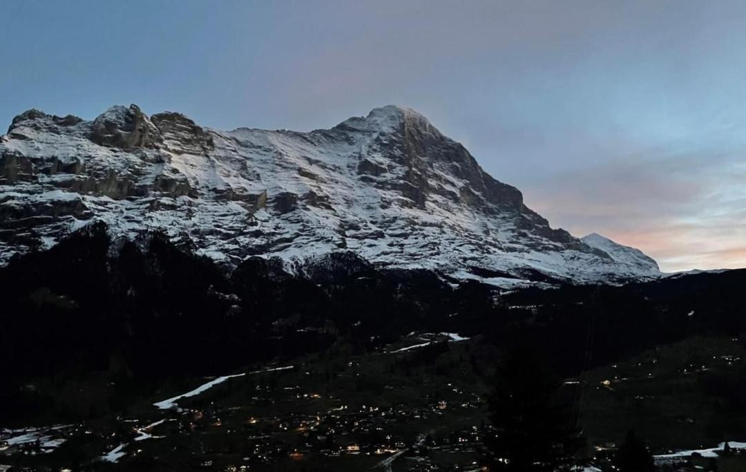 Photo of Others in Grindelwald