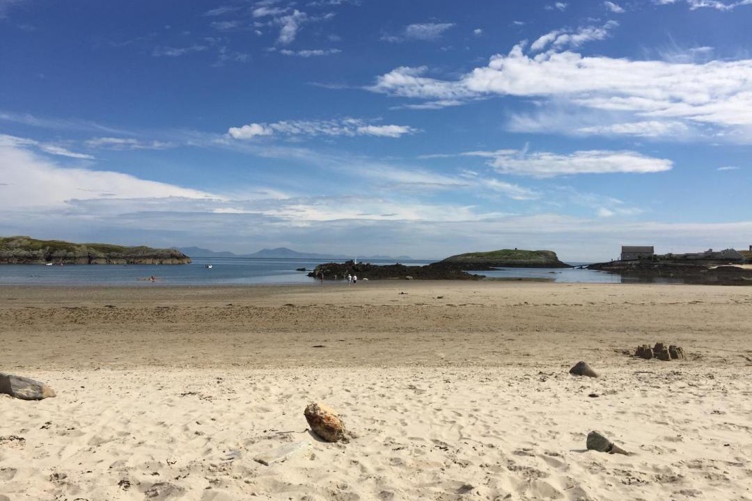 Photo of Others in Rhoscolyn