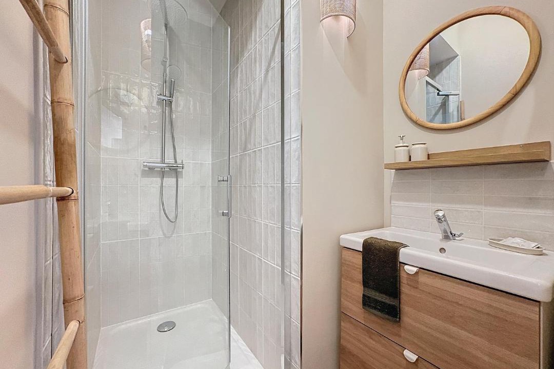 Photo of Bathroom in Hincmar