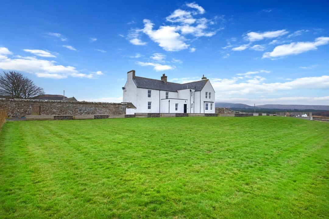 Photo of Others in Thurso