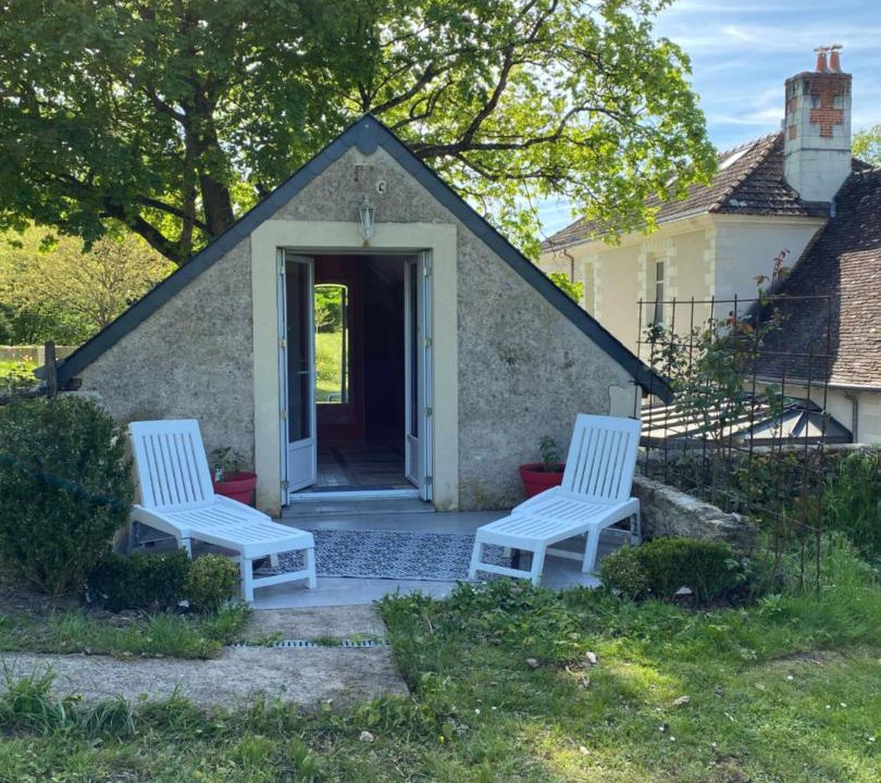 Photo of Others in Civray-de-Touraine