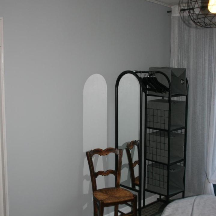 Photo of Bedroom in Anould
