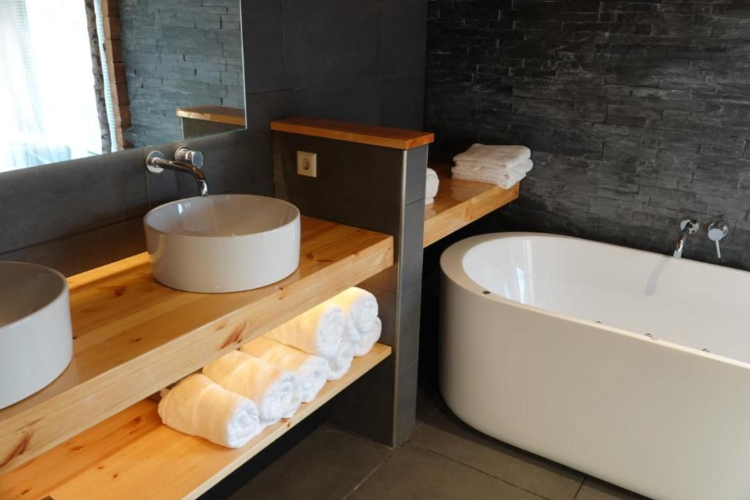 Photo of Bathroom in Schelfhorst