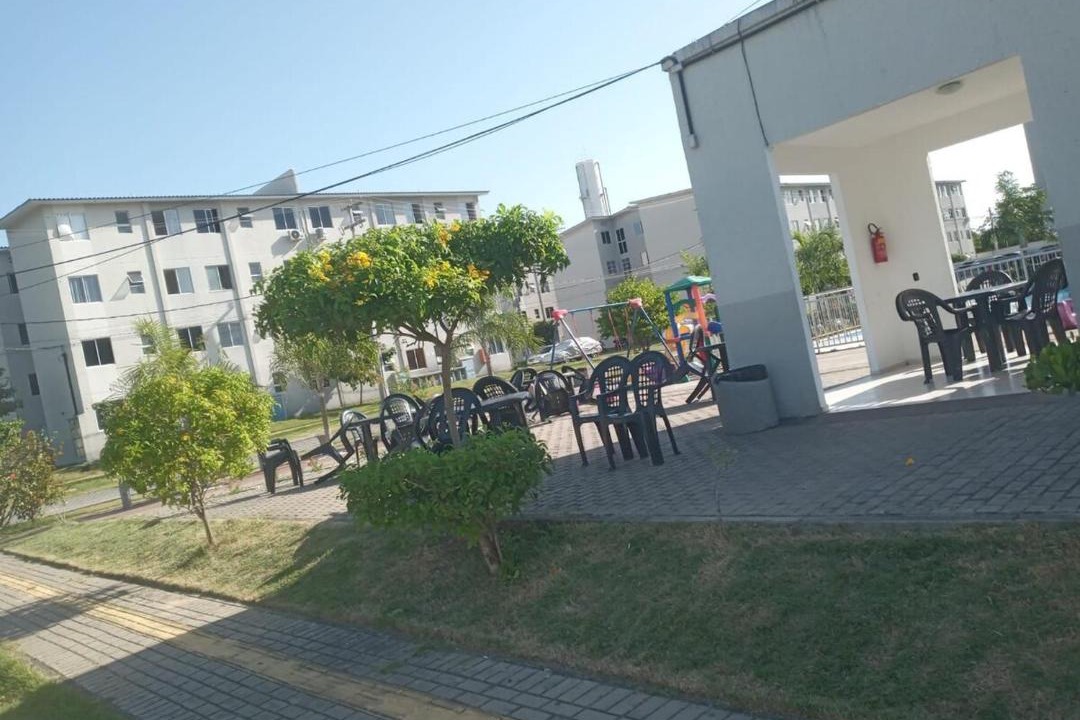 Photo of Others in Paumirim