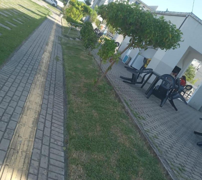 Photo of Others in Paumirim