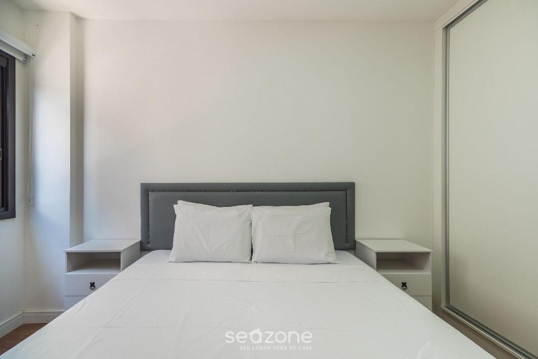 Photo of Bedroom in Jurere Internacional