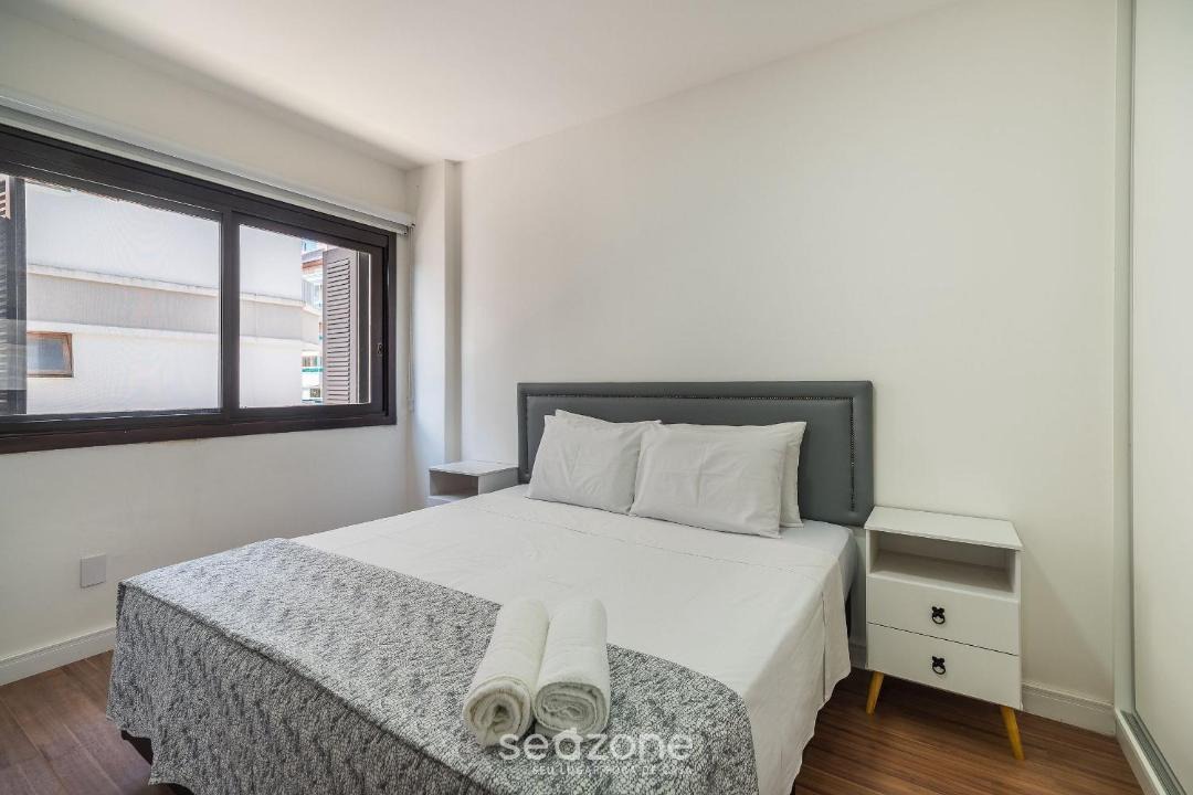Photo of Bedroom in Jurere Internacional