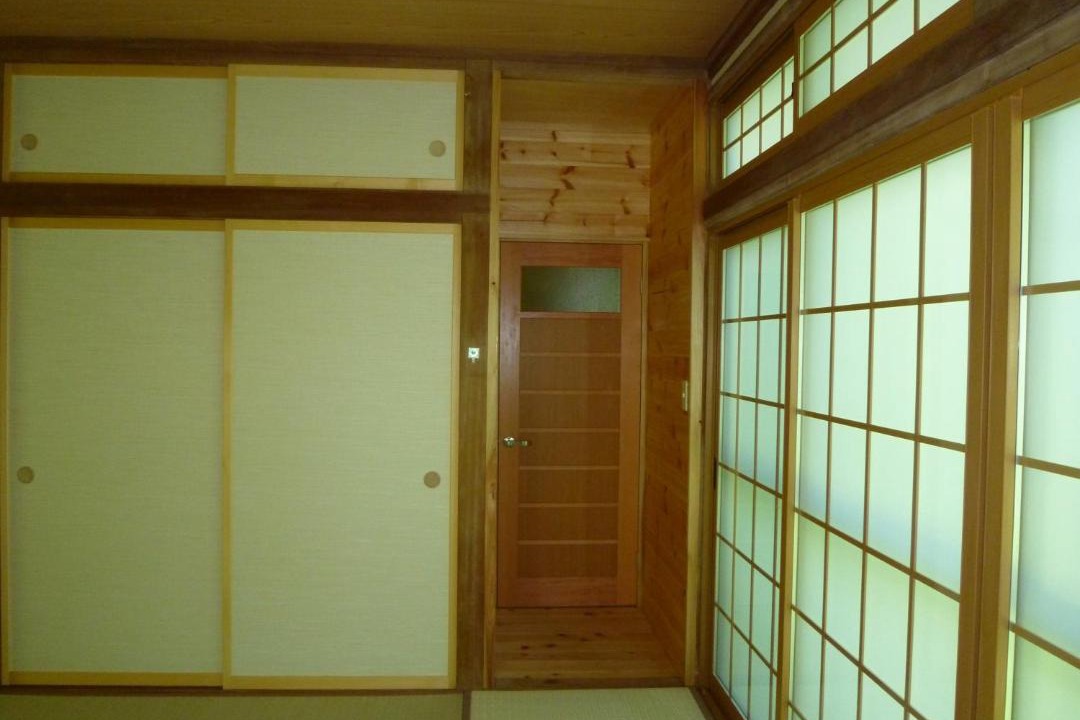 Photo of Others in Ueda