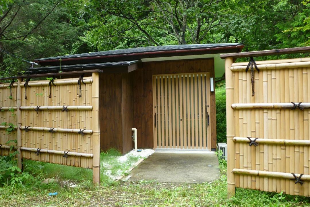 Photo of Others in Ueda