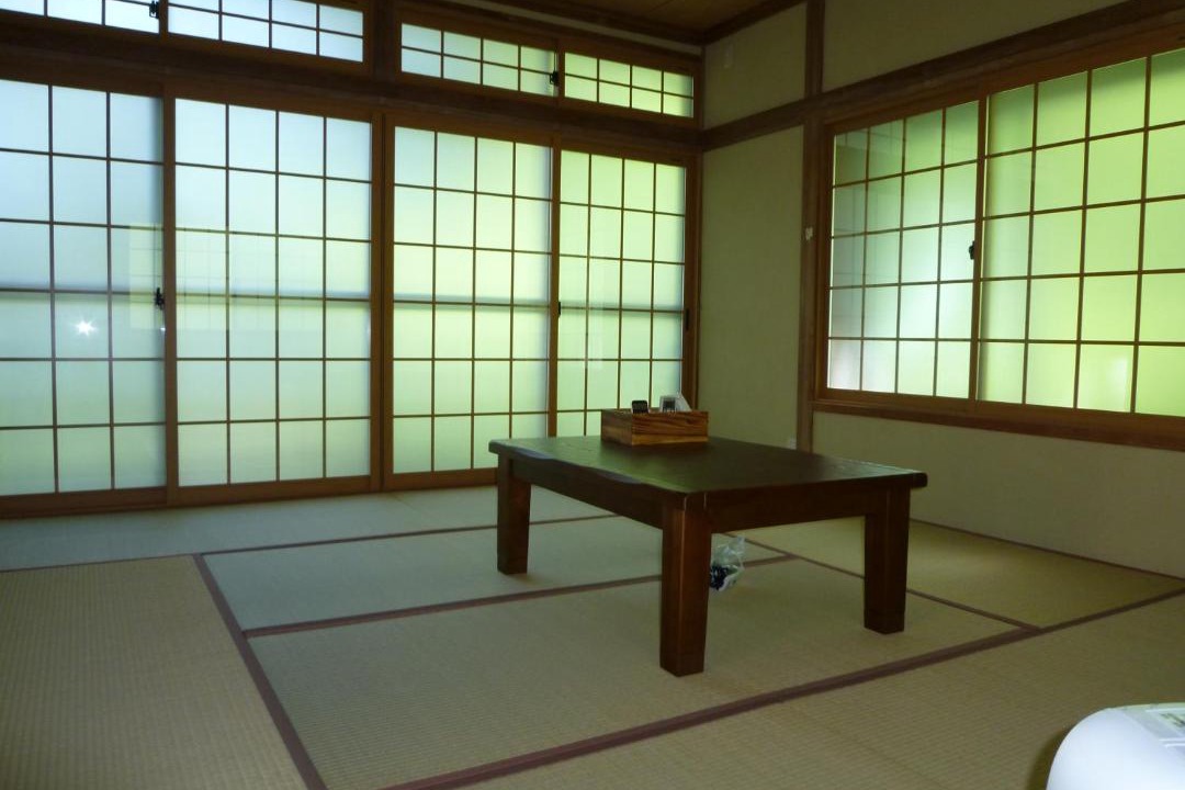 Photo of Others in Ueda