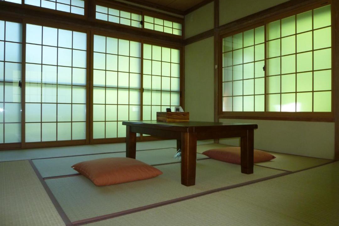 Photo of Others in Ueda
