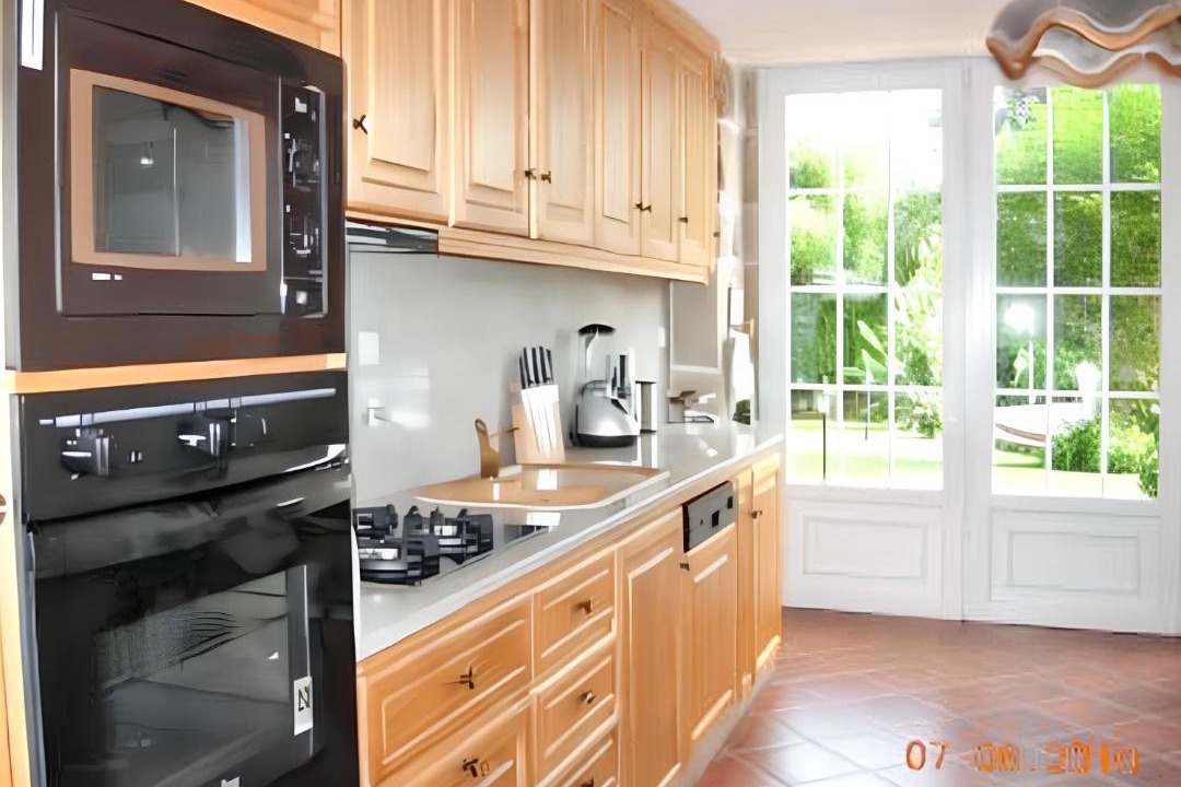 Photo of Kitchen in Pedraca