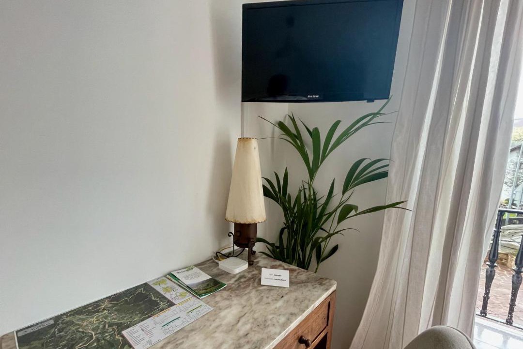Photo of Livingroom in Berastegui