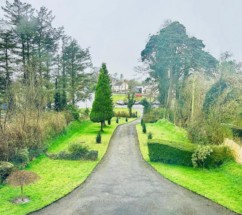 Photo of Others in Maguiresbridge