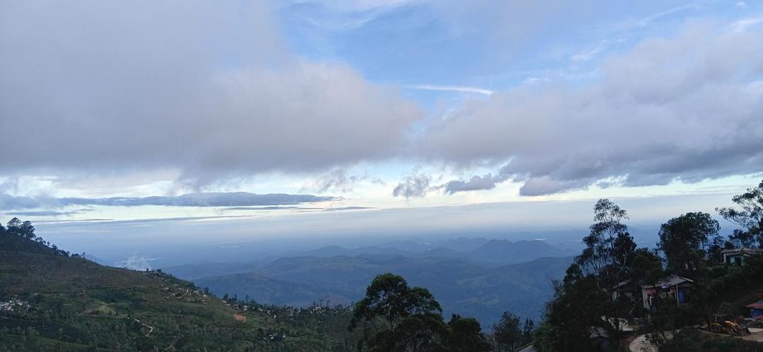 Photo of Others in Haputale