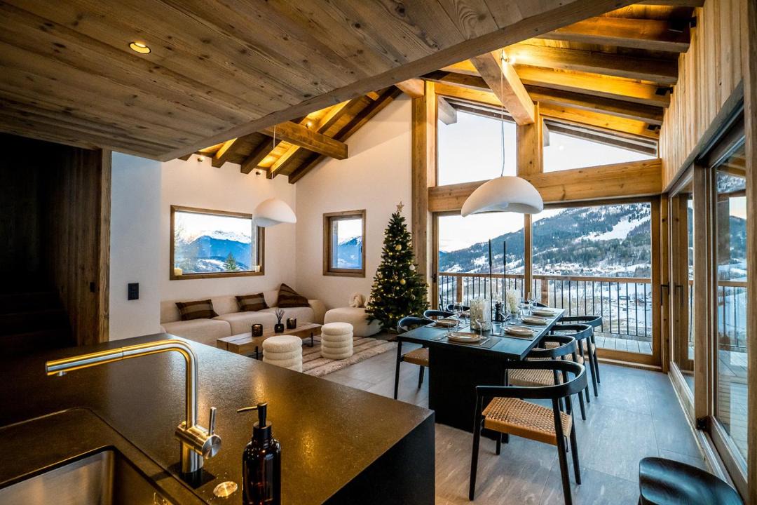 Photo of Others in Valmorel