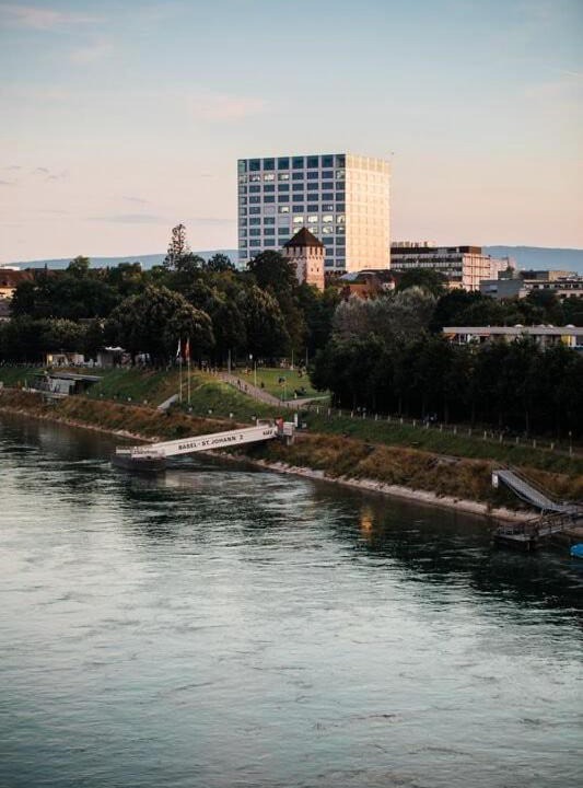 Photo of Others in Vorstadte