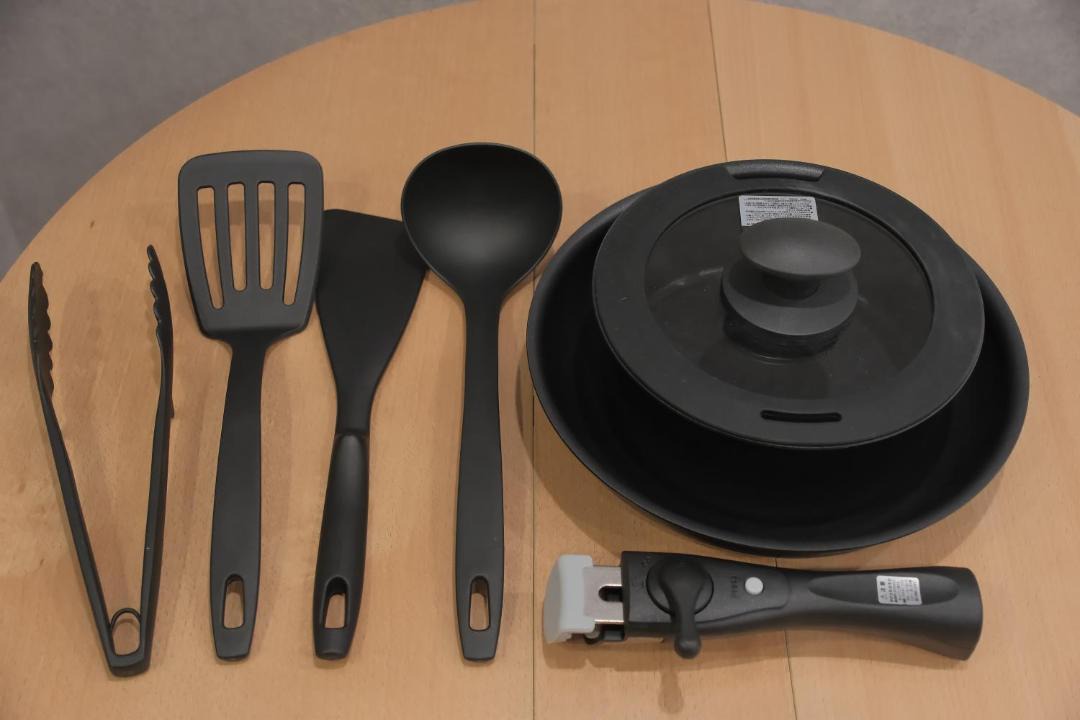 Photo of Kitchen in Nerima