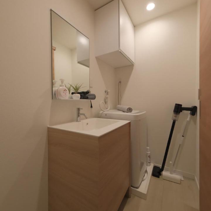 Photo of Bathroom in Nerima