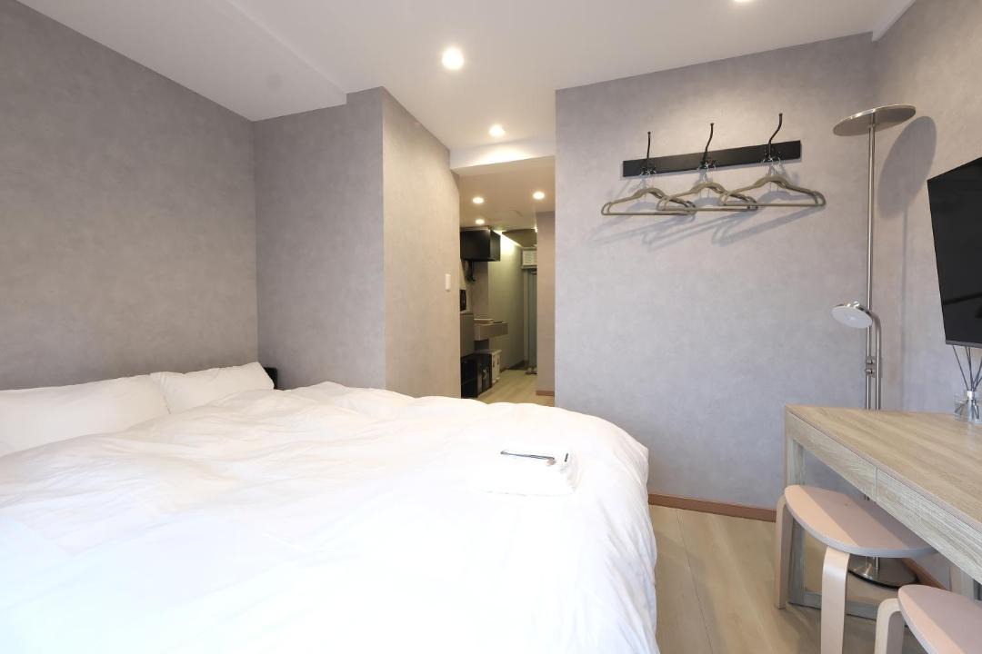 Photo of Bedroom in Nerima